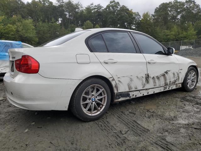 Photo 2 VIN: WBAPH7G54ANM48650 - BMW 328 I 