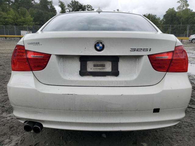 Photo 5 VIN: WBAPH7G54ANM48650 - BMW 328 I 