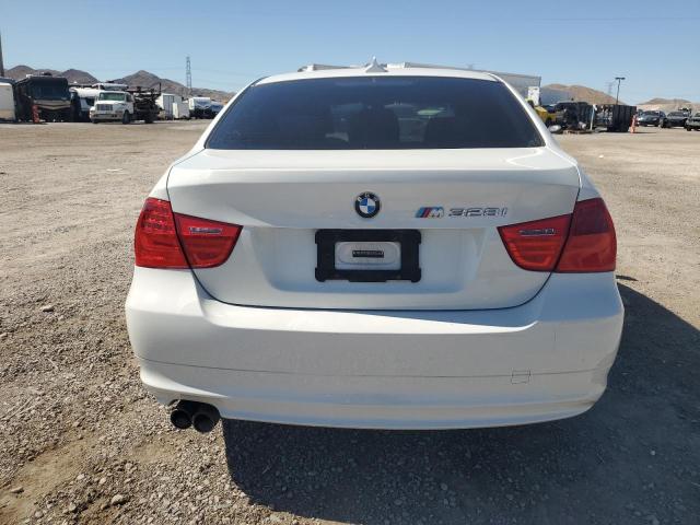 Photo 5 VIN: WBAPH7G54ANM49202 - BMW 3 SERIES 