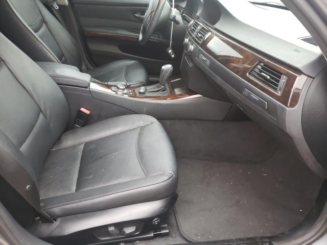 Photo 4 VIN: WBAPH7G54BNN04295 - BMW 328 I 