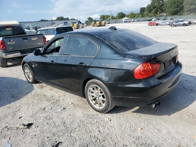 Photo 1 VIN: WBAPH7G55ANL85803 - BMW 328 I 