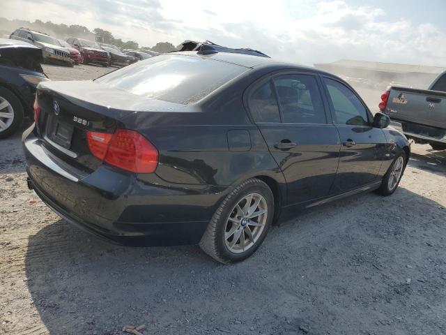 Photo 2 VIN: WBAPH7G55ANL85803 - BMW 328 I 