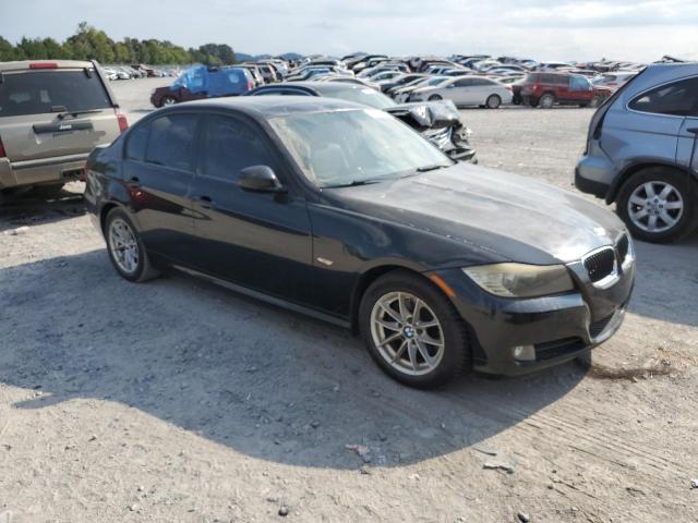 Photo 3 VIN: WBAPH7G55ANL85803 - BMW 328 I 