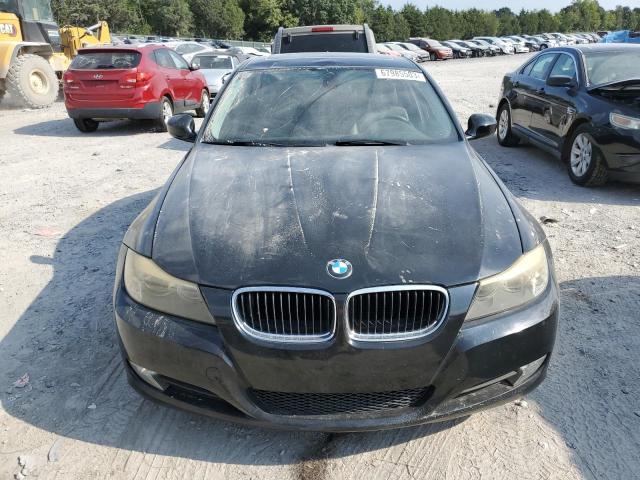 Photo 4 VIN: WBAPH7G55ANL85803 - BMW 328 I 