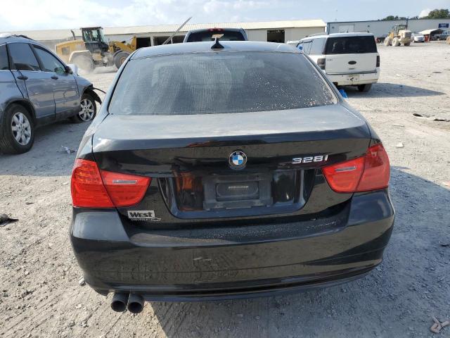 Photo 5 VIN: WBAPH7G55ANL85803 - BMW 328 I 