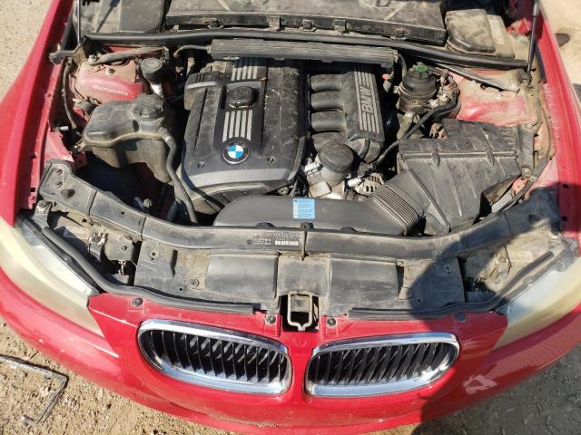 Photo 6 VIN: WBAPH7G55ANM48284 - BMW 328 I 