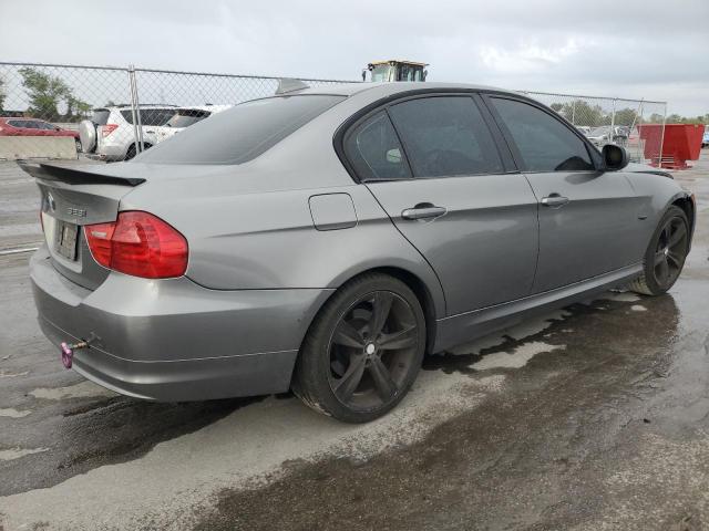 Photo 2 VIN: WBAPH7G55ANM51895 - BMW 328 I 