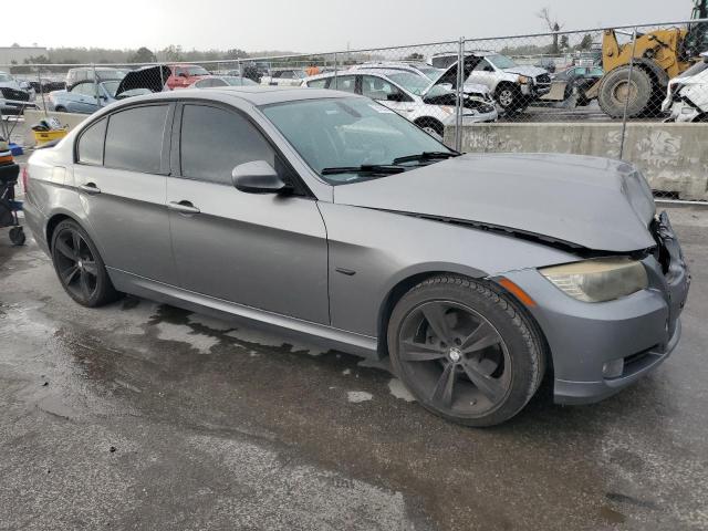 Photo 3 VIN: WBAPH7G55ANM51895 - BMW 328 I 