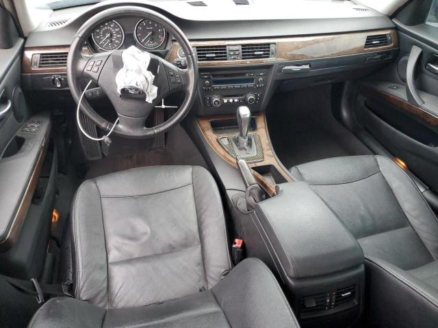 Photo 7 VIN: WBAPH7G55ANM51895 - BMW 328 I 