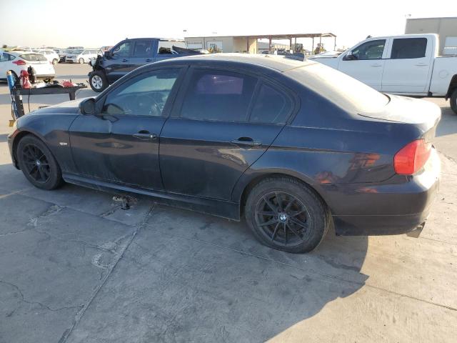 Photo 1 VIN: WBAPH7G55ANM52738 - BMW 328 I 