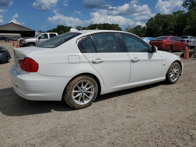 Photo 2 VIN: WBAPH7G55ANM53288 - BMW 328 I 