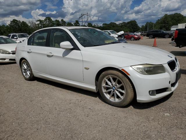 Photo 3 VIN: WBAPH7G55ANM53288 - BMW 328 I 