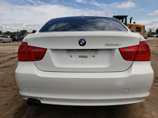 Photo 8 VIN: WBAPH7G55BNM54359 - BMW 328 I 