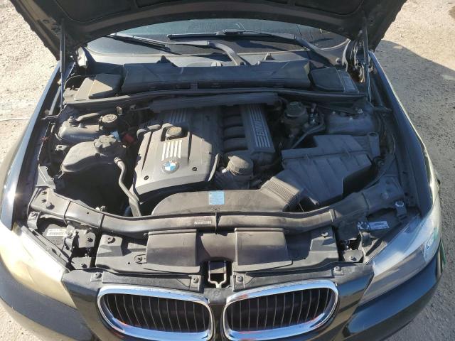 Photo 6 VIN: WBAPH7G55BNM59352 - BMW 328 I 