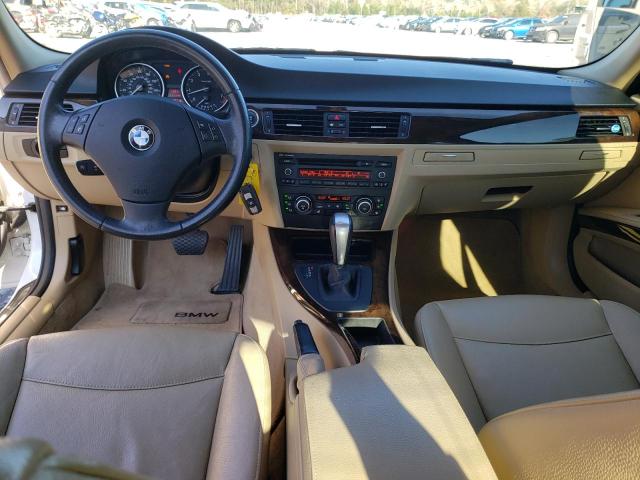 Photo 7 VIN: WBAPH7G55BNN02765 - BMW 328 I 