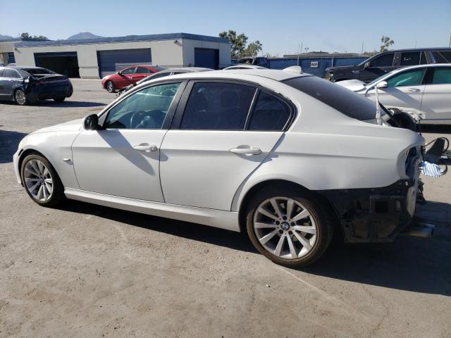 Photo 1 VIN: WBAPH7G55BNN07626 - BMW 328 I 