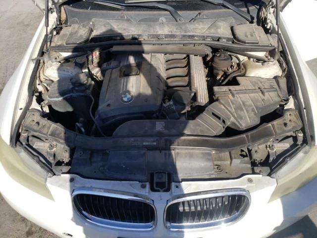 Photo 10 VIN: WBAPH7G55BNN07626 - BMW 328 I 