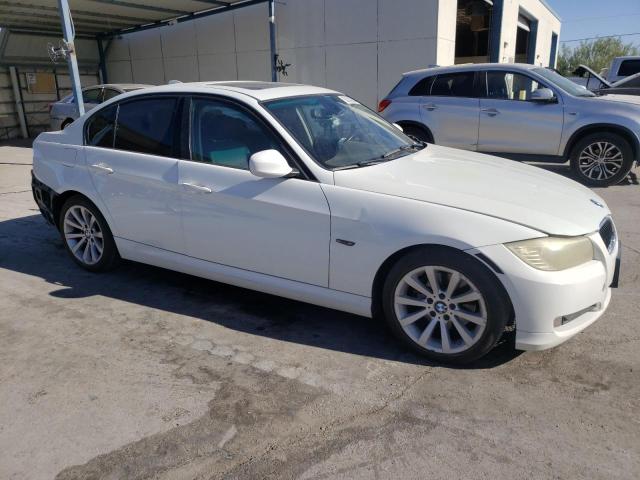 Photo 3 VIN: WBAPH7G55BNN07626 - BMW 328 I 