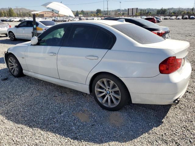 Photo 1 VIN: WBAPH7G55BNN07979 - BMW 328 I 