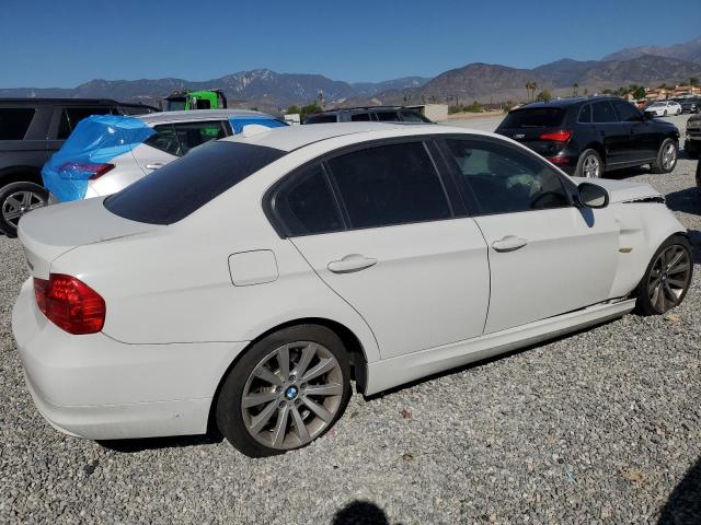 Photo 2 VIN: WBAPH7G55BNN07979 - BMW 328 I 