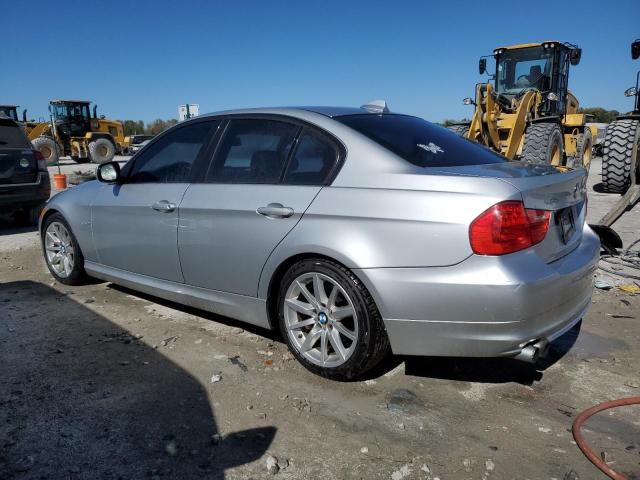 Photo 1 VIN: WBAPH7G56ANM48097 - BMW 328 I 