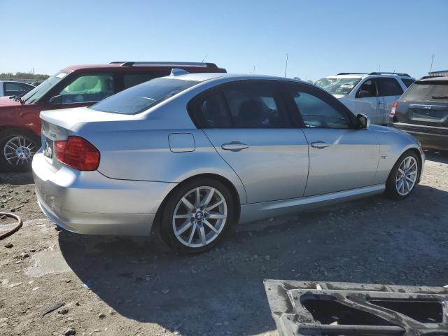 Photo 2 VIN: WBAPH7G56ANM48097 - BMW 328 I 