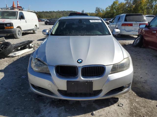 Photo 4 VIN: WBAPH7G56ANM48097 - BMW 328 I 