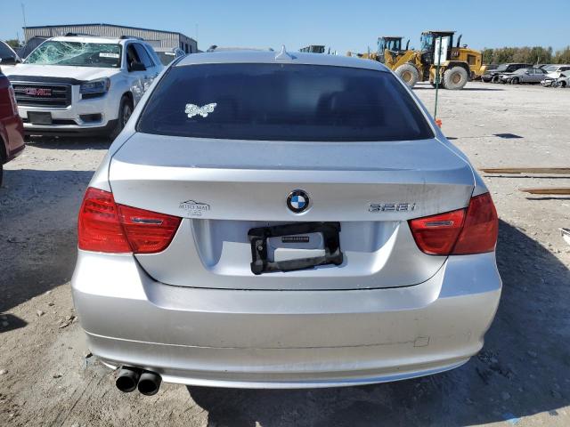 Photo 5 VIN: WBAPH7G56ANM48097 - BMW 328 I 