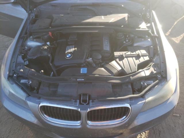 Photo 6 VIN: WBAPH7G56ANM48584 - BMW 328 I 