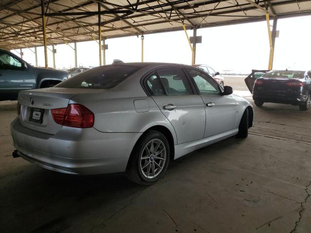 Photo 2 VIN: WBAPH7G56ANM49430 - BMW 328 I 