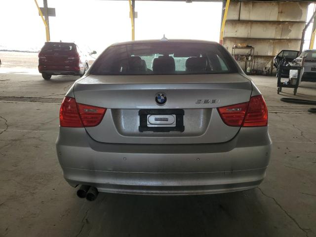 Photo 5 VIN: WBAPH7G56ANM49430 - BMW 328 I 