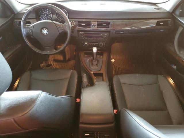 Photo 7 VIN: WBAPH7G56ANM49430 - BMW 328 I 