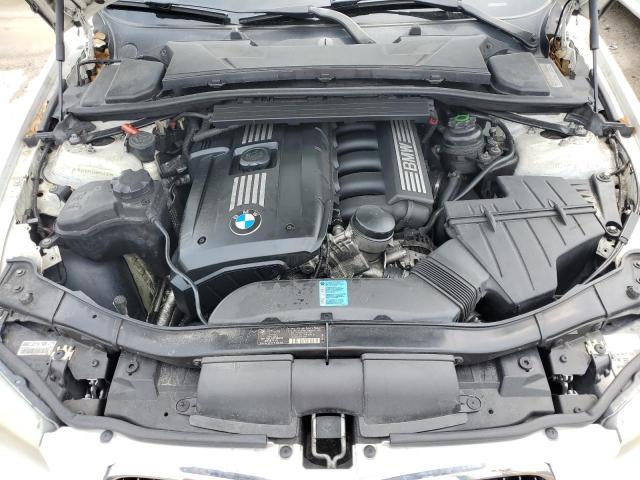 Photo 6 VIN: WBAPH7G56BNM56430 - BMW 328 I 