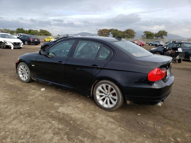 Photo 1 VIN: WBAPH7G56BNN03360 - BMW 328 I 