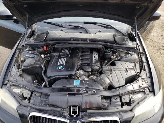 Photo 10 VIN: WBAPH7G56BNN03360 - BMW 328 I 