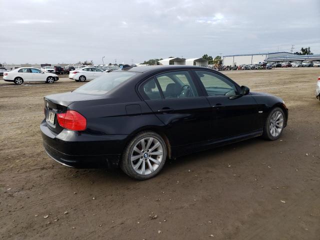 Photo 2 VIN: WBAPH7G56BNN03360 - BMW 328 I 