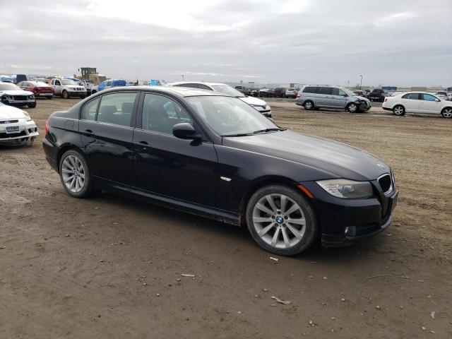 Photo 3 VIN: WBAPH7G56BNN03360 - BMW 328 I 