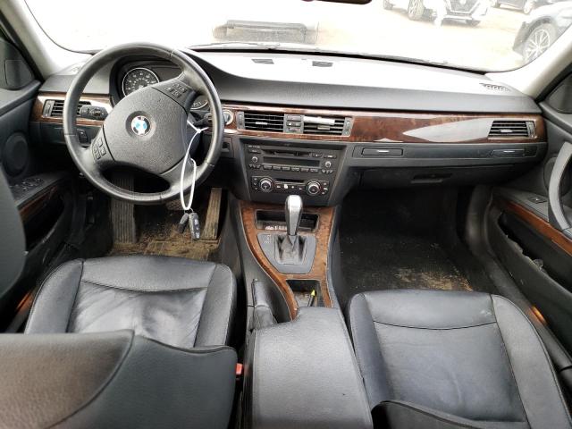 Photo 7 VIN: WBAPH7G56BNN03360 - BMW 328 I 