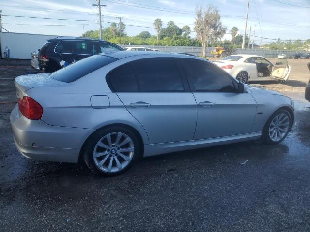 Photo 2 VIN: WBAPH7G56BNN05593 - BMW 328 I 