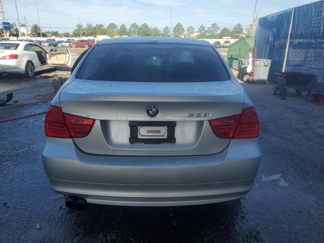 Photo 5 VIN: WBAPH7G56BNN05593 - BMW 328 I 