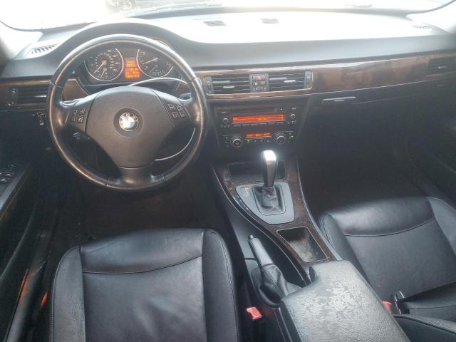 Photo 7 VIN: WBAPH7G56BNN05593 - BMW 328 I 