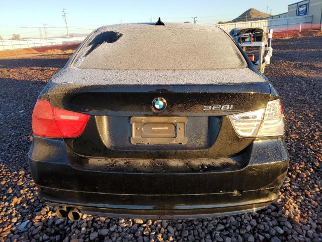 Photo 5 VIN: WBAPH7G57ANM48402 - BMW 3 SERIES 