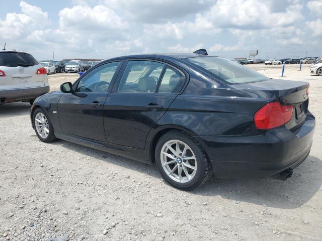 Photo 1 VIN: WBAPH7G57ANM48495 - BMW 328 I 