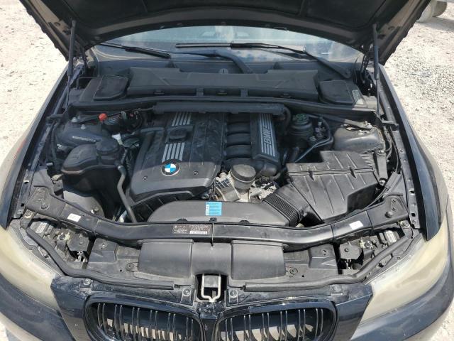 Photo 10 VIN: WBAPH7G57ANM48495 - BMW 328 I 