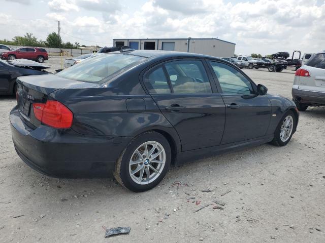 Photo 2 VIN: WBAPH7G57ANM48495 - BMW 328 I 