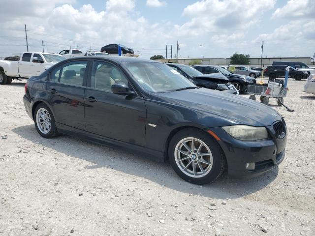 Photo 3 VIN: WBAPH7G57ANM48495 - BMW 328 I 