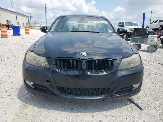 Photo 4 VIN: WBAPH7G57ANM48495 - BMW 328 I 