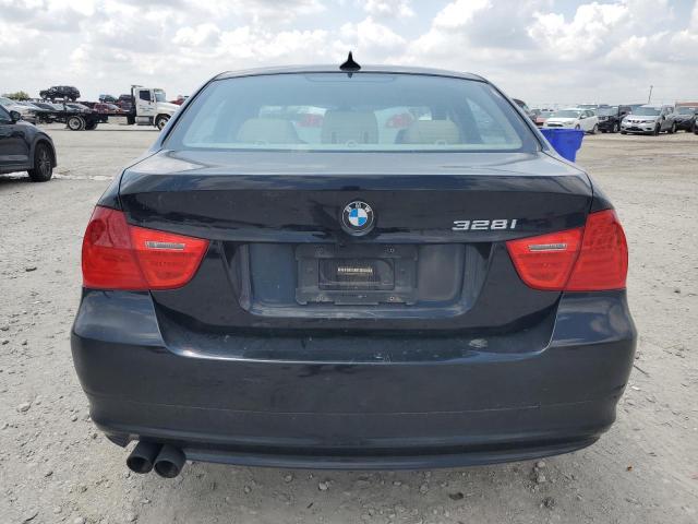 Photo 5 VIN: WBAPH7G57ANM48495 - BMW 328 I 