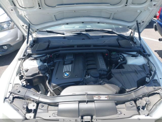 Photo 9 VIN: WBAPH7G57ANM48822 - BMW 328I 