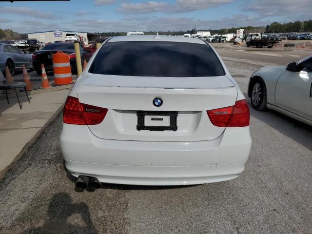 Photo 5 VIN: WBAPH7G57ANM50425 - BMW 3 SERIES 